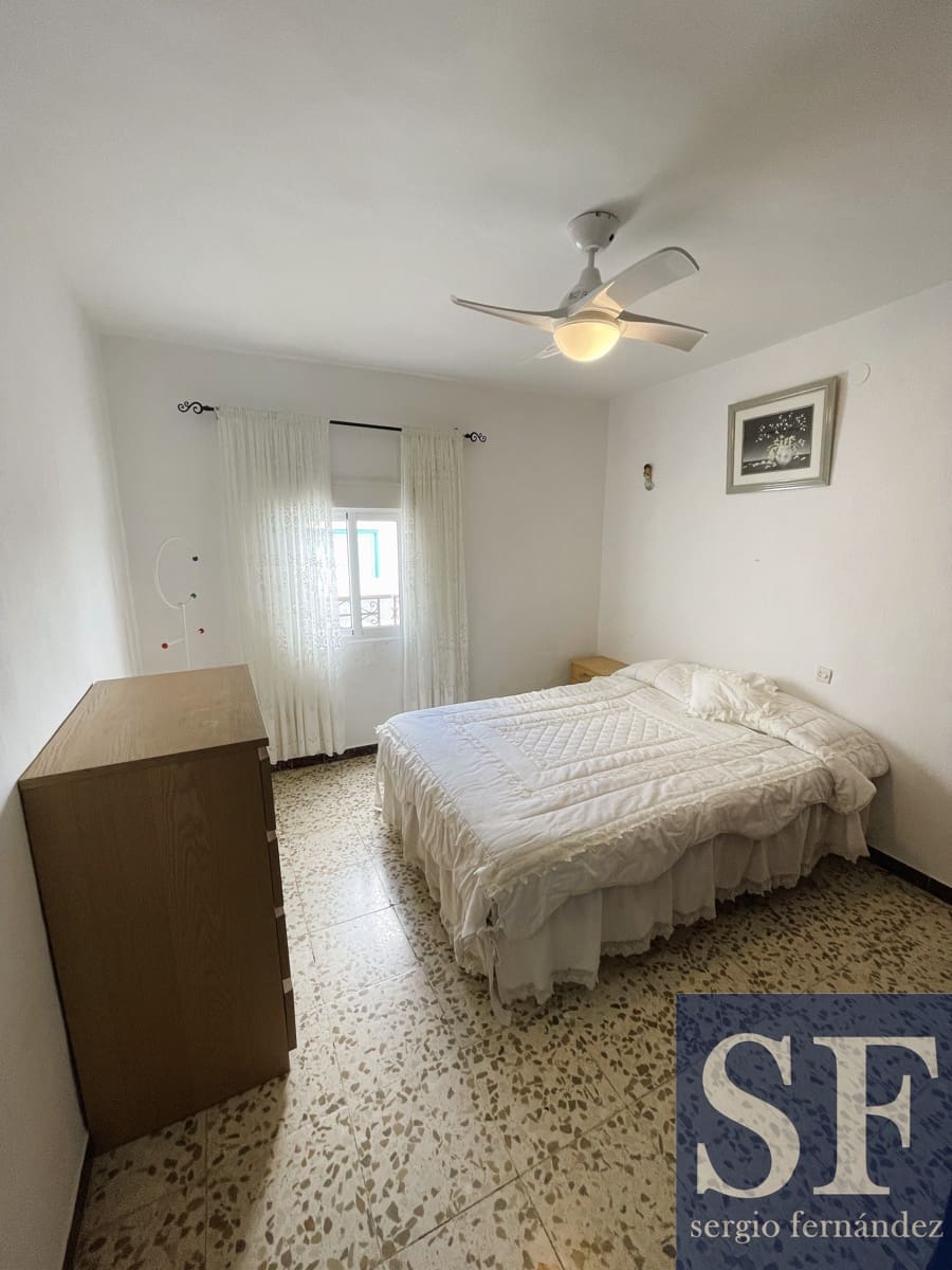 4 sypialnia Dom na sprzedaż w Competa - 170 000 € (Ref: 8981806)