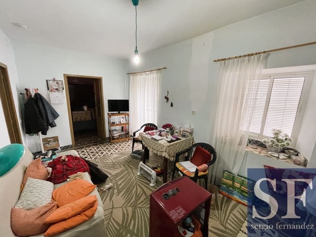 3 soveværelse Byhus til salg i Archez - € 129.900 (Ref: 9006642)