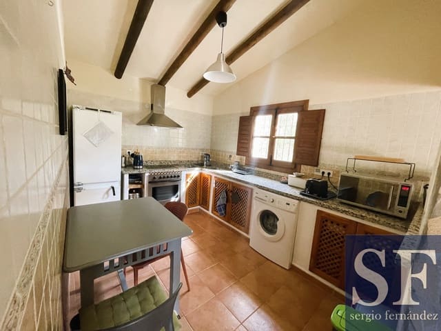 Chalet de 3 habitaciones en Archez en venta con piscina - 320.000 € (Ref: 9006643)