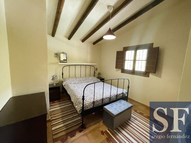 Chalet de 3 habitaciones en Archez en venta con piscina - 320.000 € (Ref: 9006643)