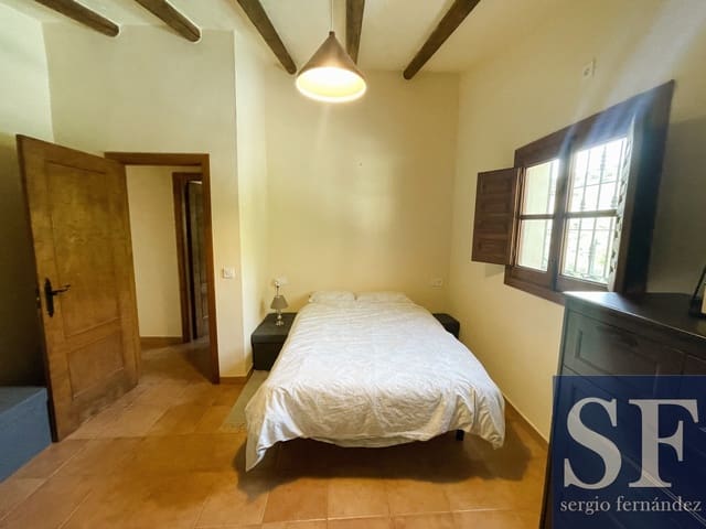 Chalet de 3 habitaciones en Archez en venta con piscina - 320.000 € (Ref: 9006643)