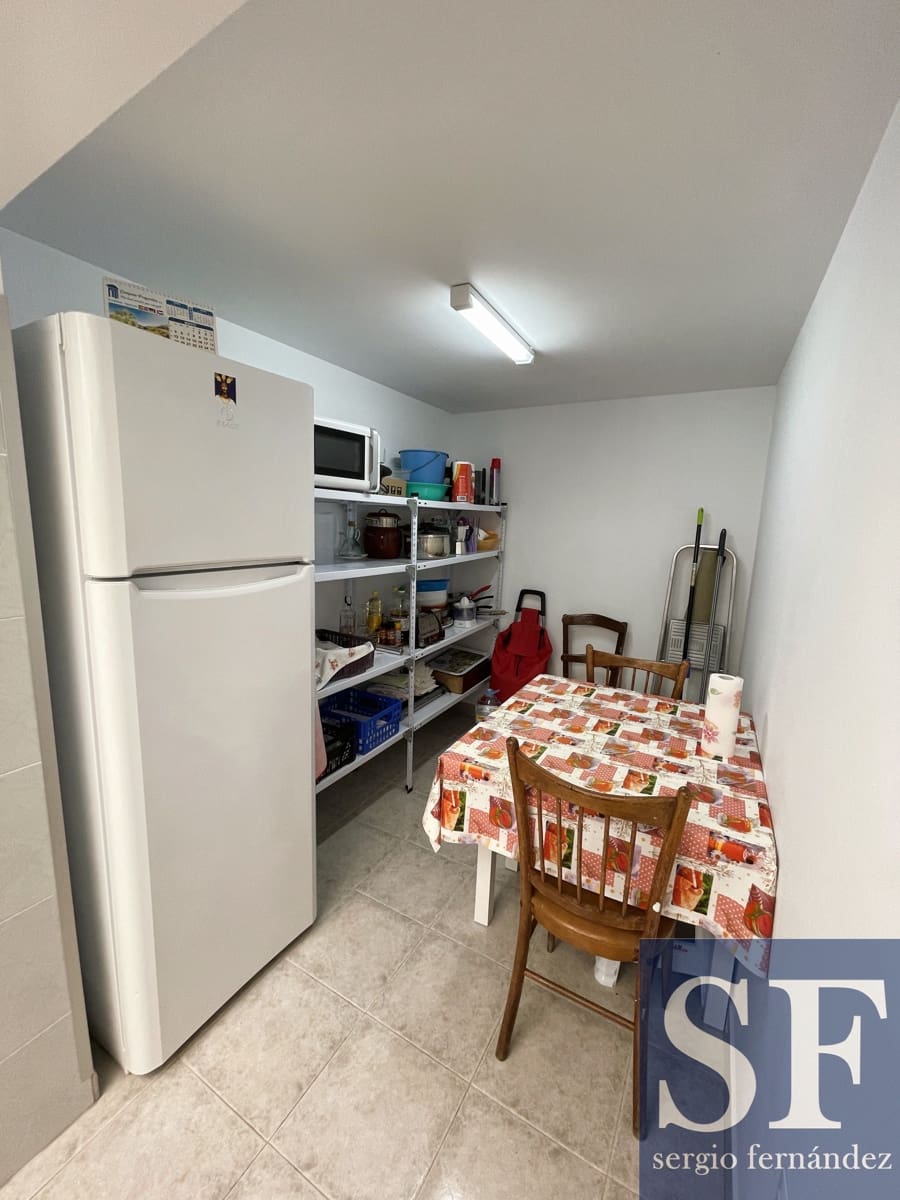 3 sypialnia Dom na sprzedaż w Competa - 145 000 € (Ref: 9023846)