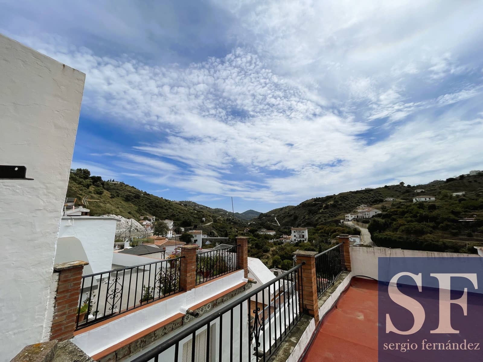 3 sypialnia Dom na sprzedaż w Archez - 190 000 € (Ref: 9036047)