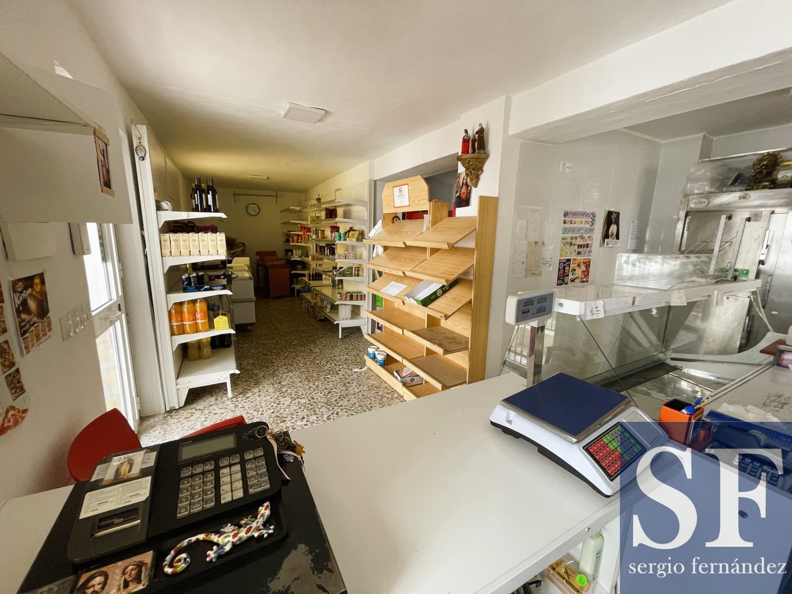 3 sypialnia Dom na sprzedaż w Archez - 190 000 € (Ref: 9036047)