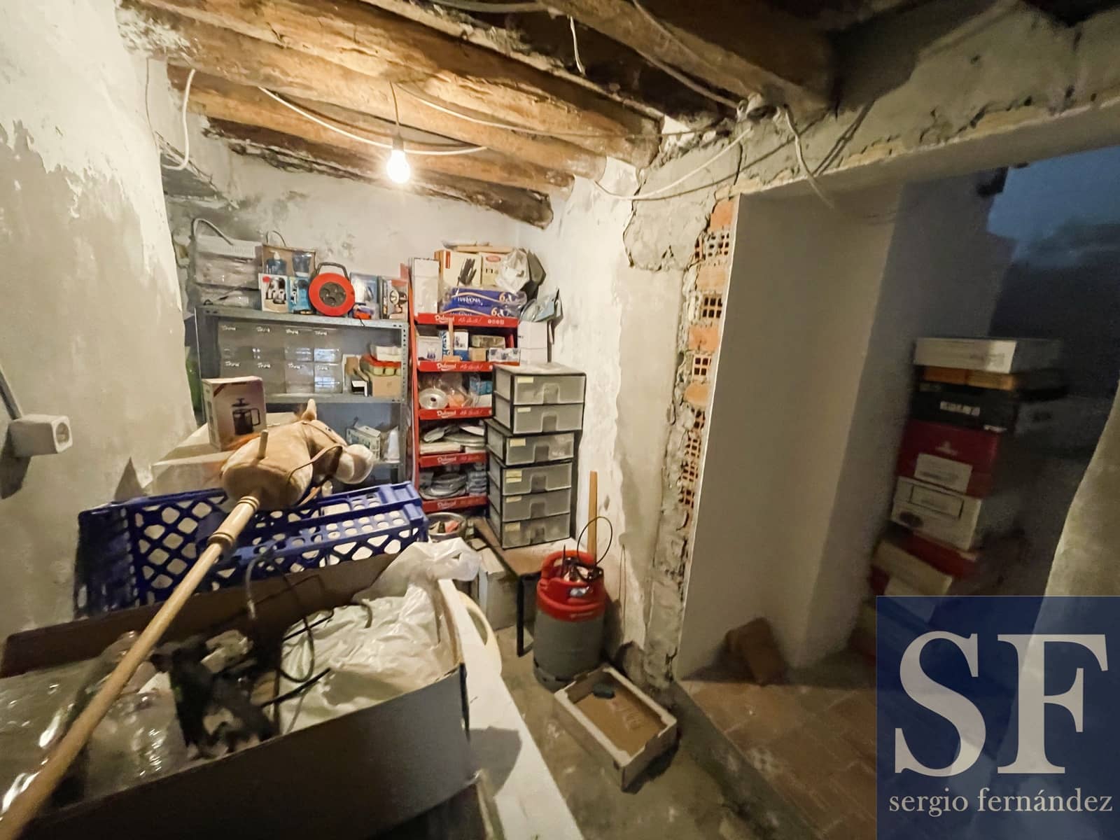 3 sypialnia Dom na sprzedaż w Archez - 190 000 € (Ref: 9036047)