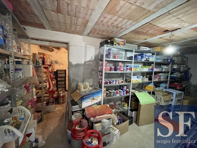 3 quarto Casa em Banda para venda em Archez - 190 000 € (Ref: 9036047)