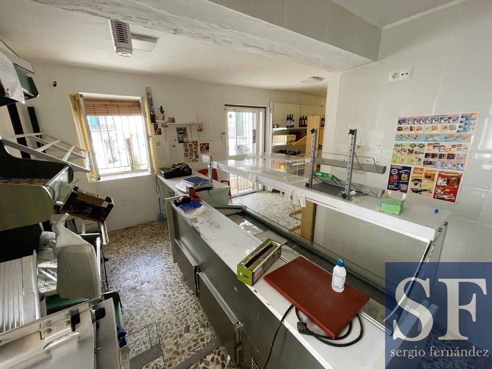 3 sypialnia Dom na sprzedaż w Archez - 190 000 € (Ref: 9036047)