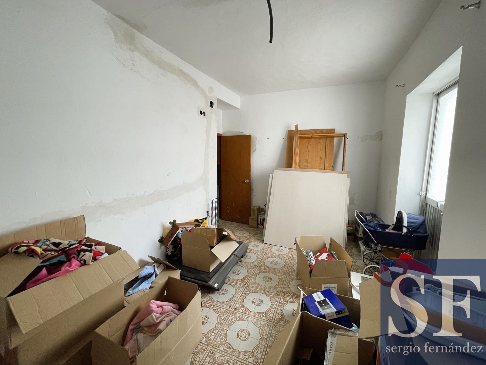 3 sypialnia Dom na sprzedaż w Archez - 190 000 € (Ref: 9036047)