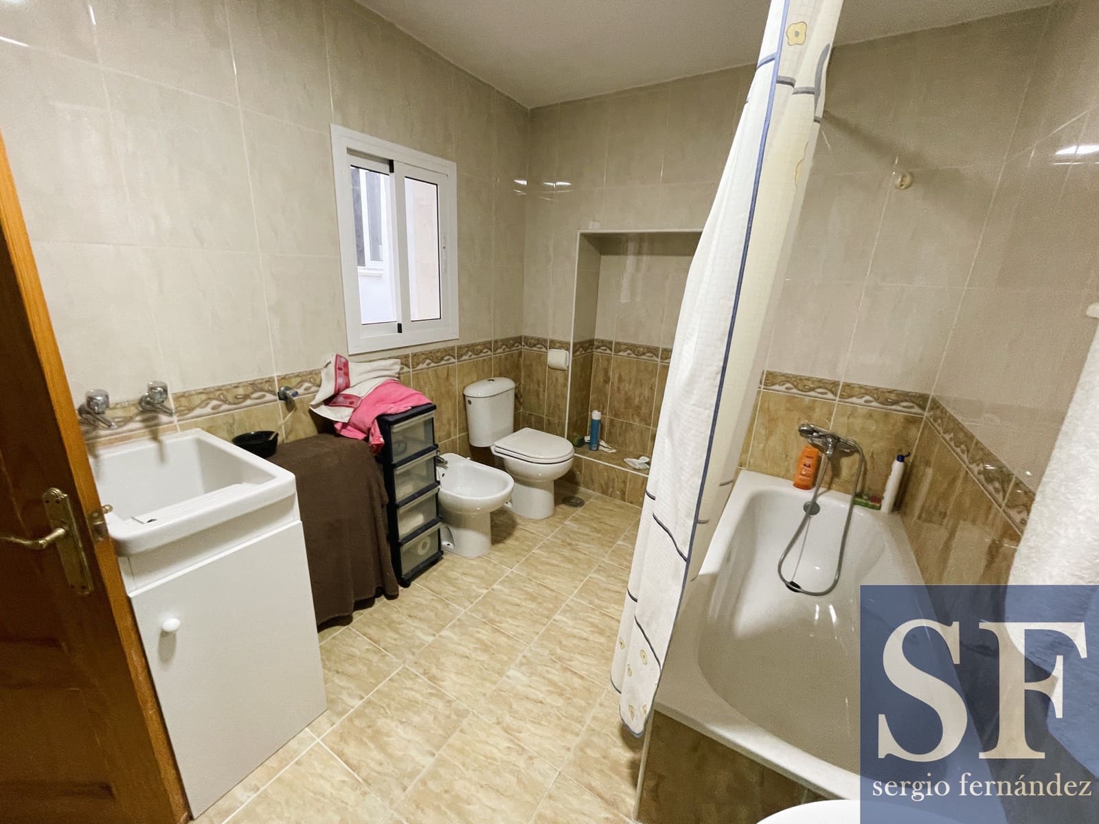 3 sypialnia Dom na sprzedaż w Archez - 190 000 € (Ref: 9036047)