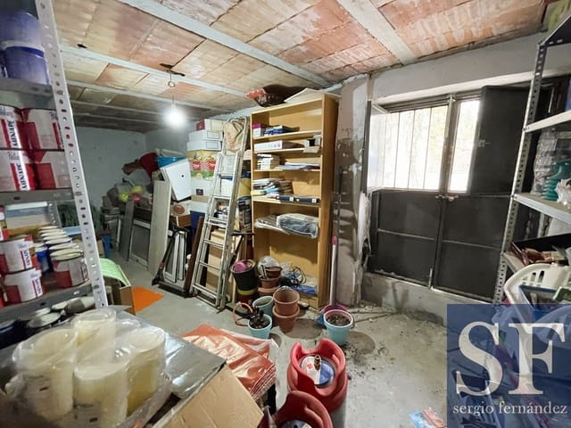 3 quarto Casa em Banda para venda em Archez - 190 000 € (Ref: 9036047)