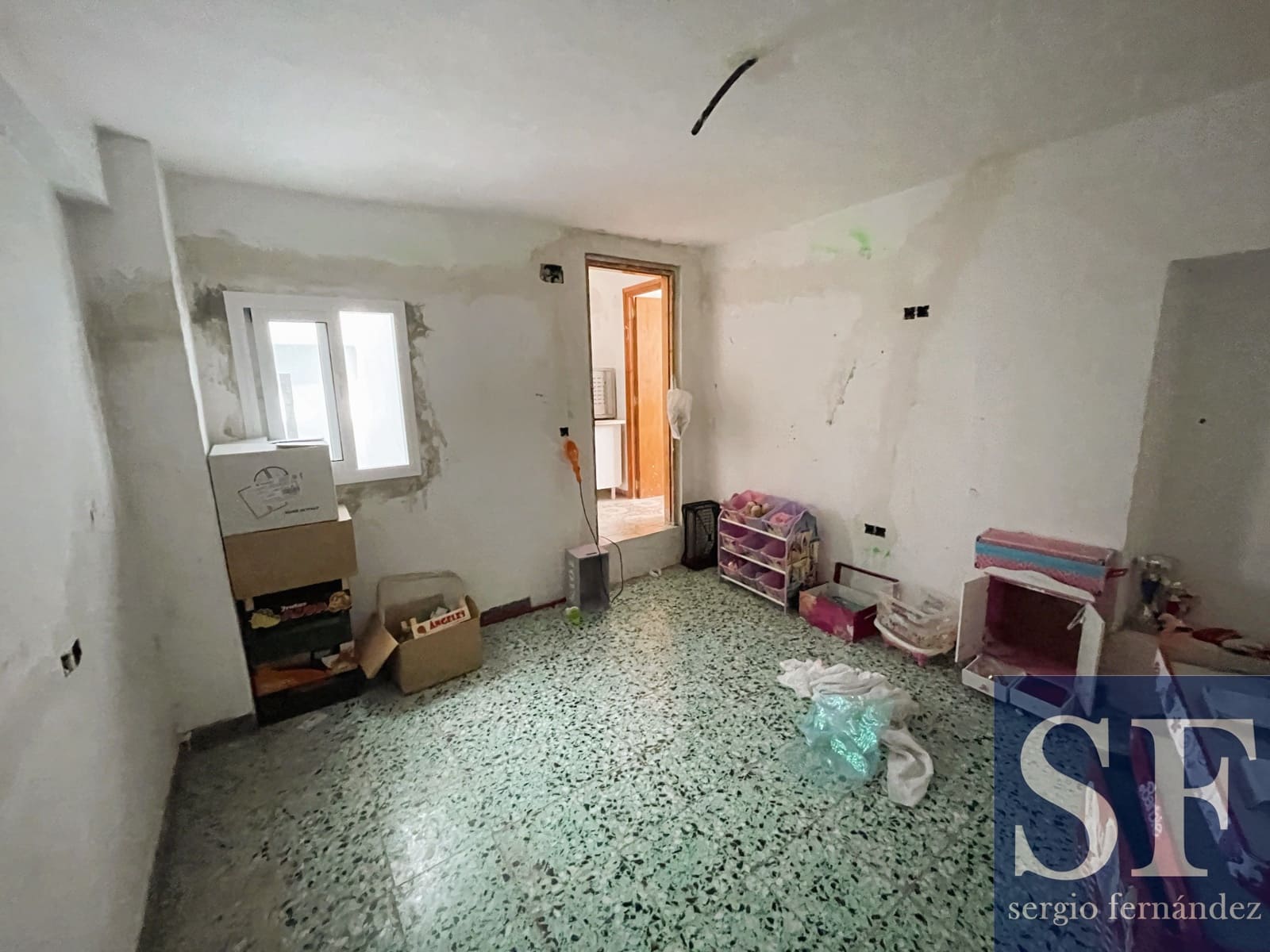 3 sypialnia Dom na sprzedaż w Archez - 190 000 € (Ref: 9036047)