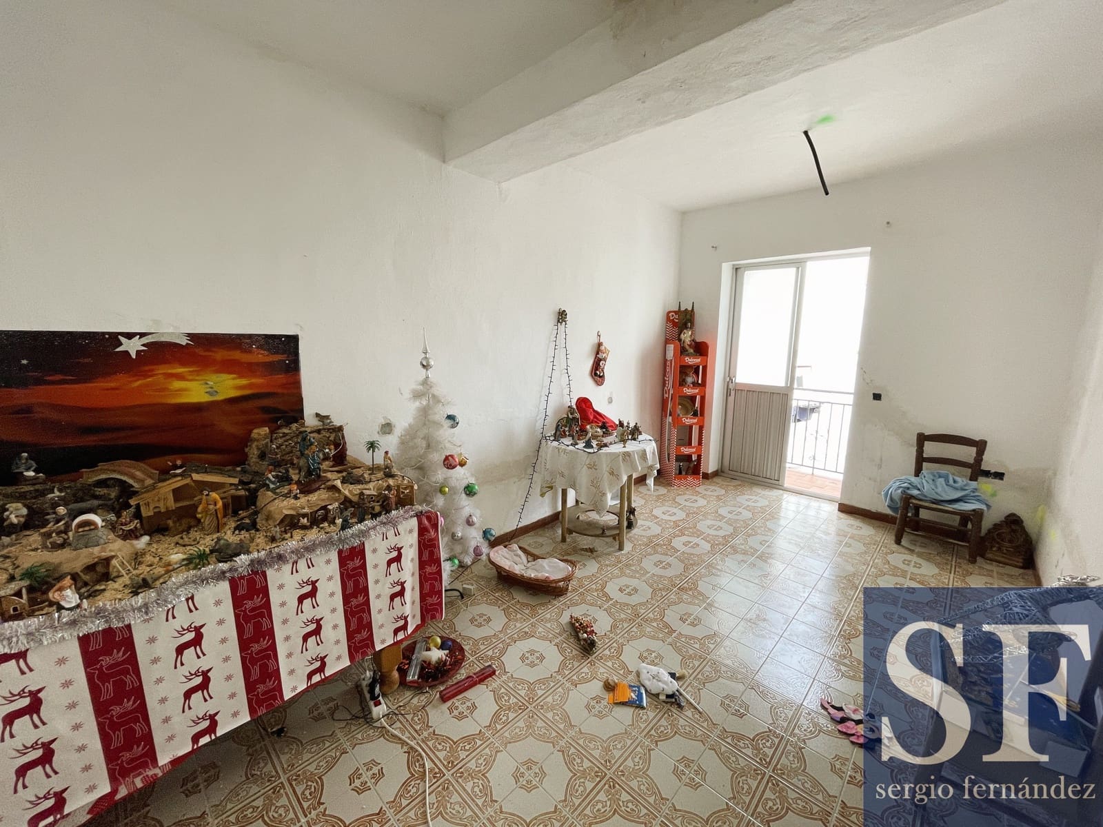 3 sypialnia Dom na sprzedaż w Archez - 190 000 € (Ref: 9036047)