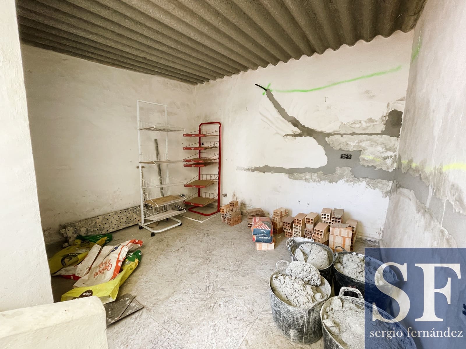 3 sypialnia Dom na sprzedaż w Archez - 190 000 € (Ref: 9036047)