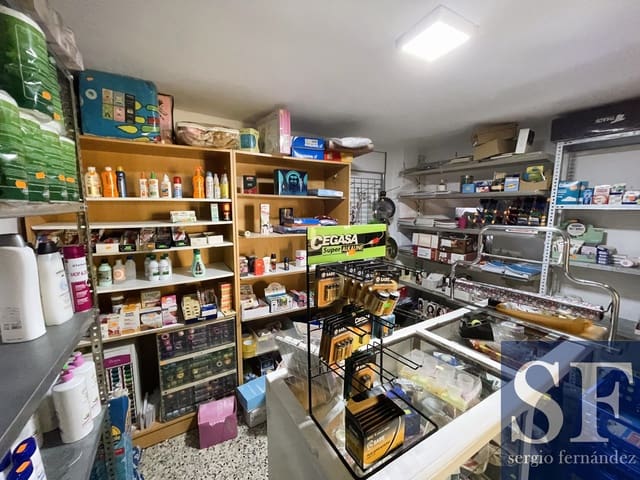 3 quarto Casa em Banda para venda em Archez - 190 000 € (Ref: 9036047)