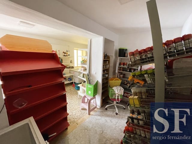 3 quarto Casa em Banda para venda em Archez - 190 000 € (Ref: 9036047)