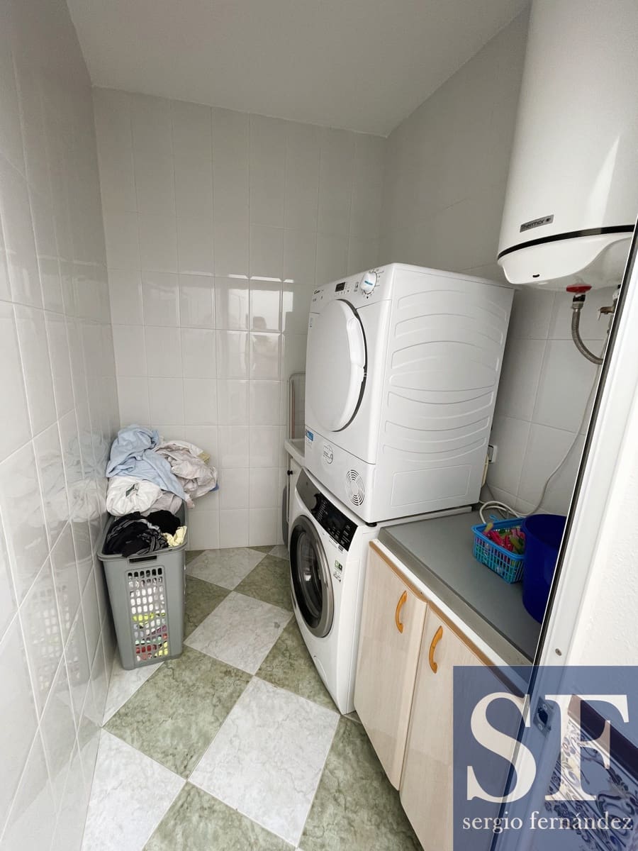 3 soveværelse Byhus til salg i Corumbela - € 220.000 (Ref: 9101518)