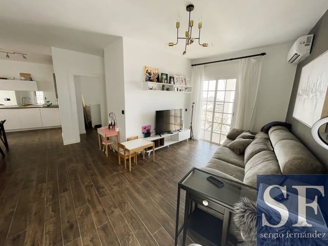 3 soveværelse Byhus til salg i Corumbela, Sayalonga - € 220.000 (Ref: 9101518)