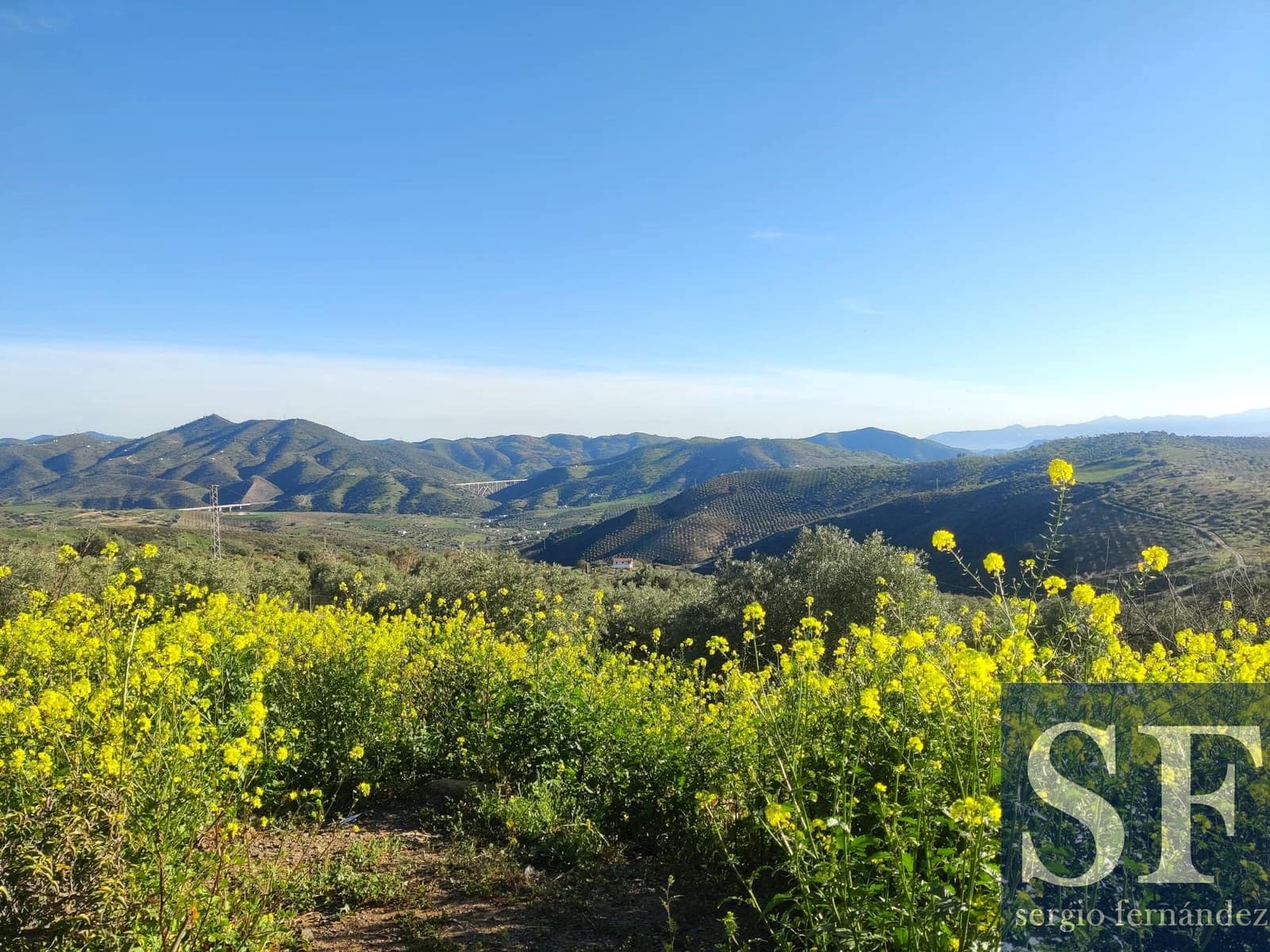 2 sypialnia Willa na sprzedaż w Casabermeja - 270 000 € (Ref: 9101519)