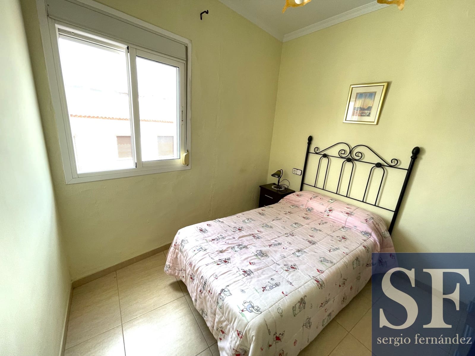 5 sypialnia Dom na sprzedaż w Sayalonga - 158 000 € (Ref: 9113291)