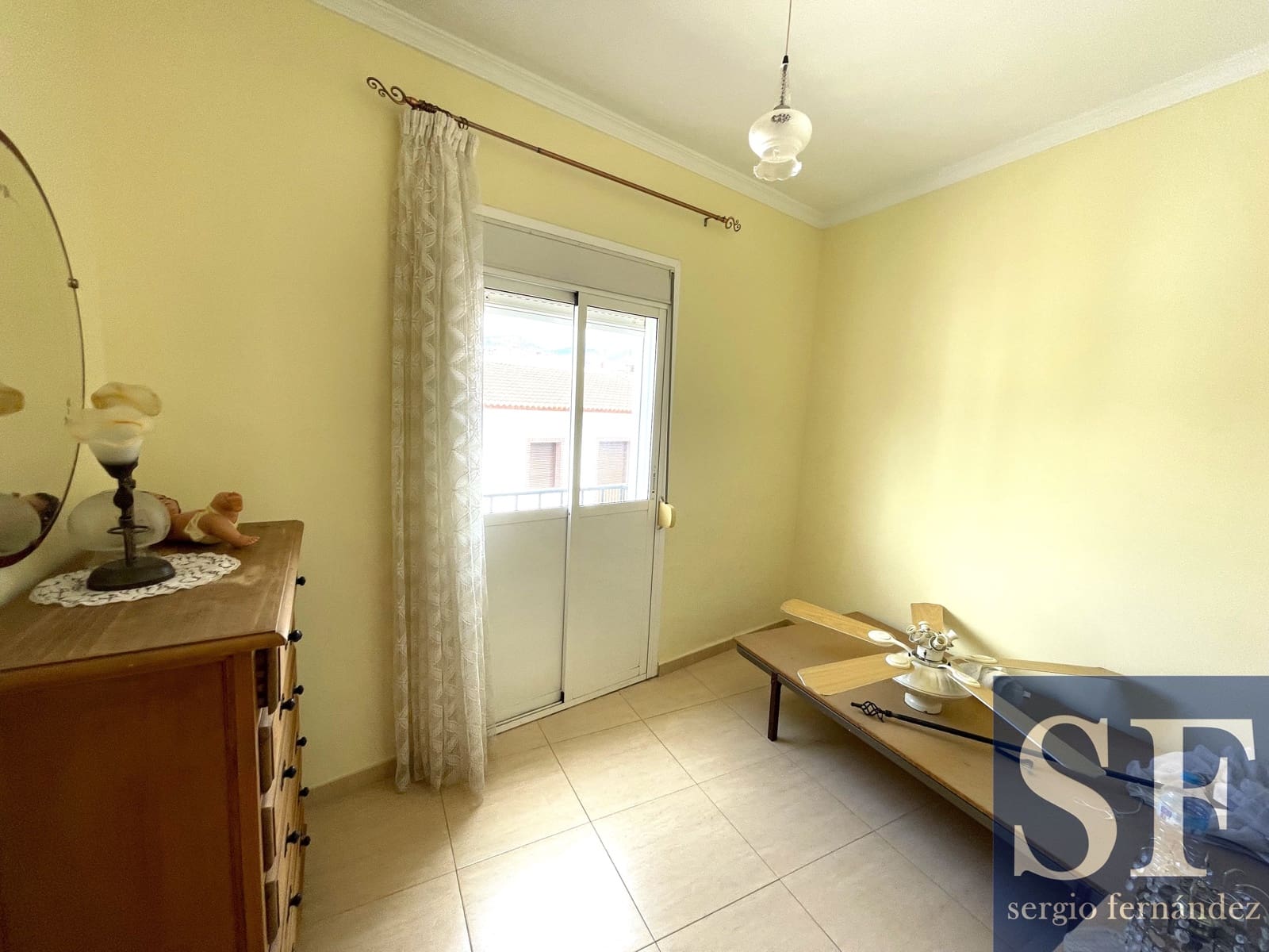 5 sypialnia Dom na sprzedaż w Sayalonga - 158 000 € (Ref: 9113291)