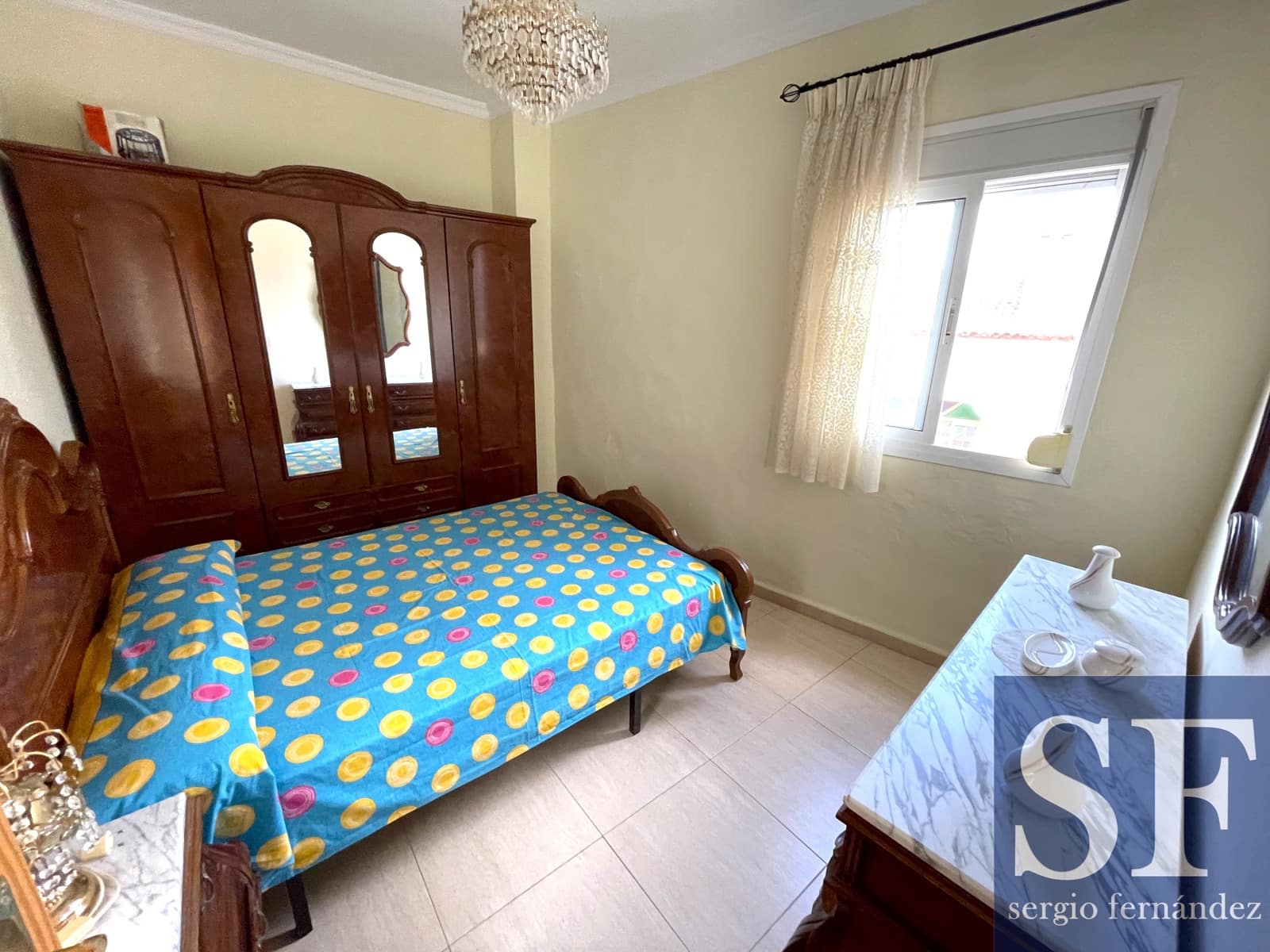 5 sypialnia Dom na sprzedaż w Sayalonga - 158 000 € (Ref: 9113291)