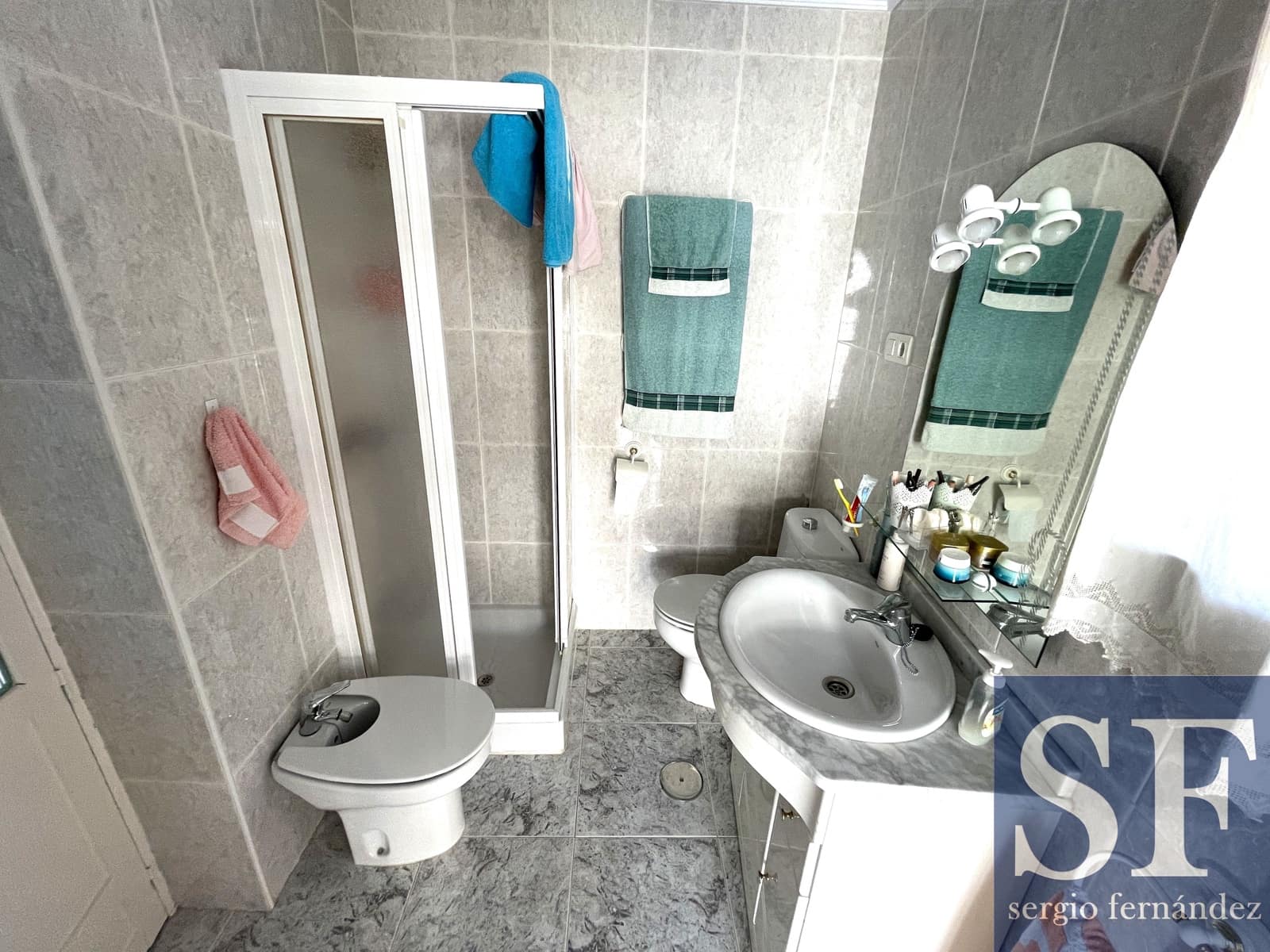 2 sypialnia Dom na sprzedaż w Competa - 159 000 € (Ref: 9129239)