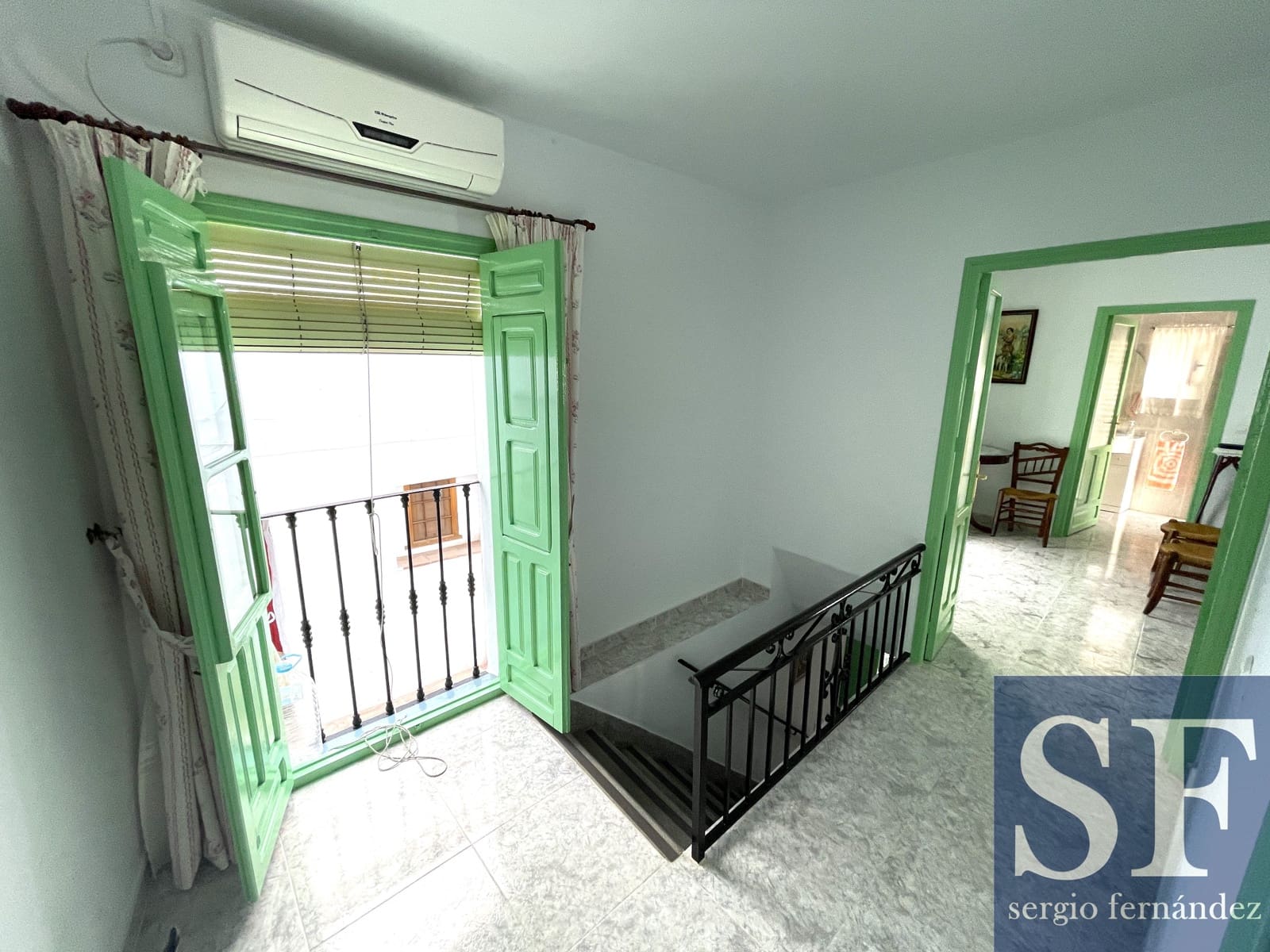 2 sypialnia Dom na sprzedaż w Competa - 159 000 € (Ref: 9129239)