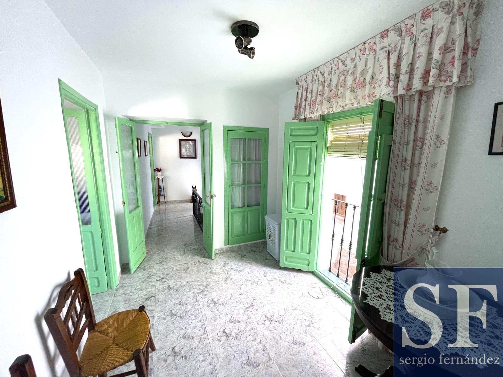 2 sypialnia Dom na sprzedaż w Competa - 159 000 € (Ref: 9129239)