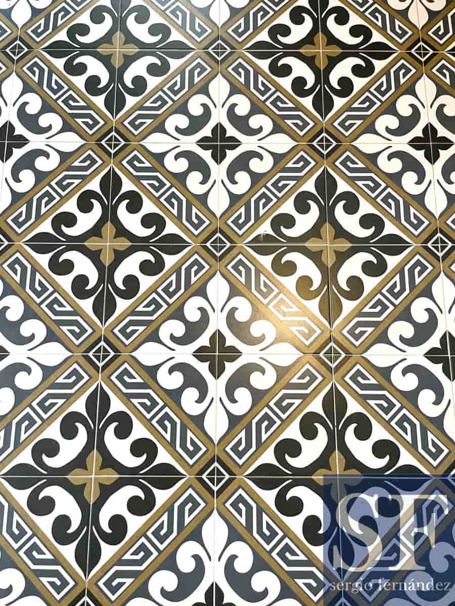 3 soveværelse Byhus til salg i Corumbela - € 139.000 (Ref: 9138469)