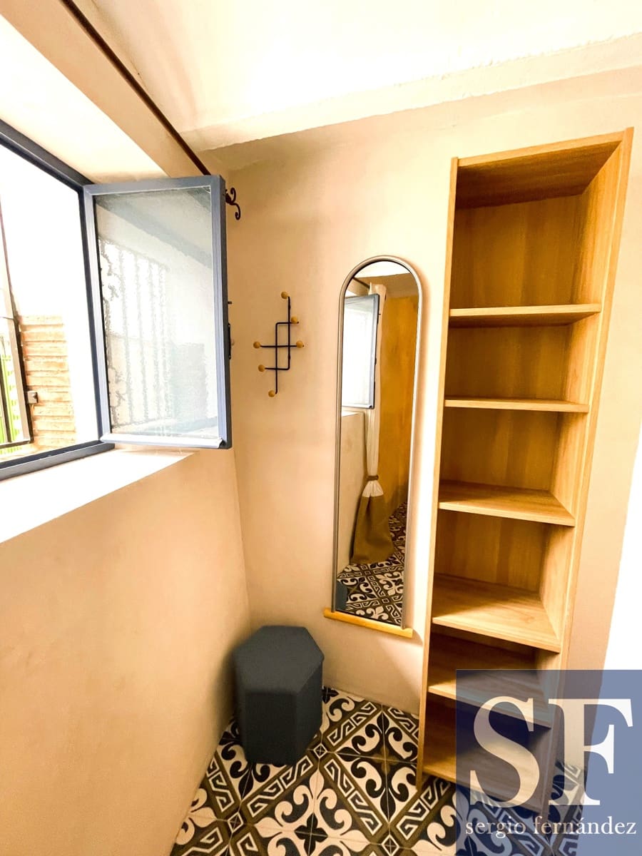 3 soveværelse Byhus til salg i Corumbela - € 139.000 (Ref: 9138469)