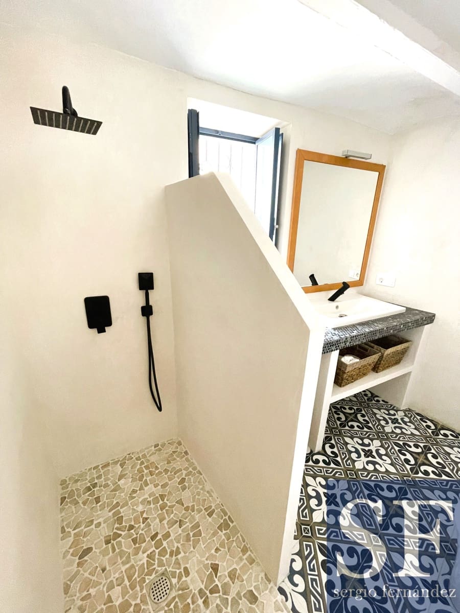 3 soveværelse Byhus til salg i Corumbela - € 139.000 (Ref: 9138469)