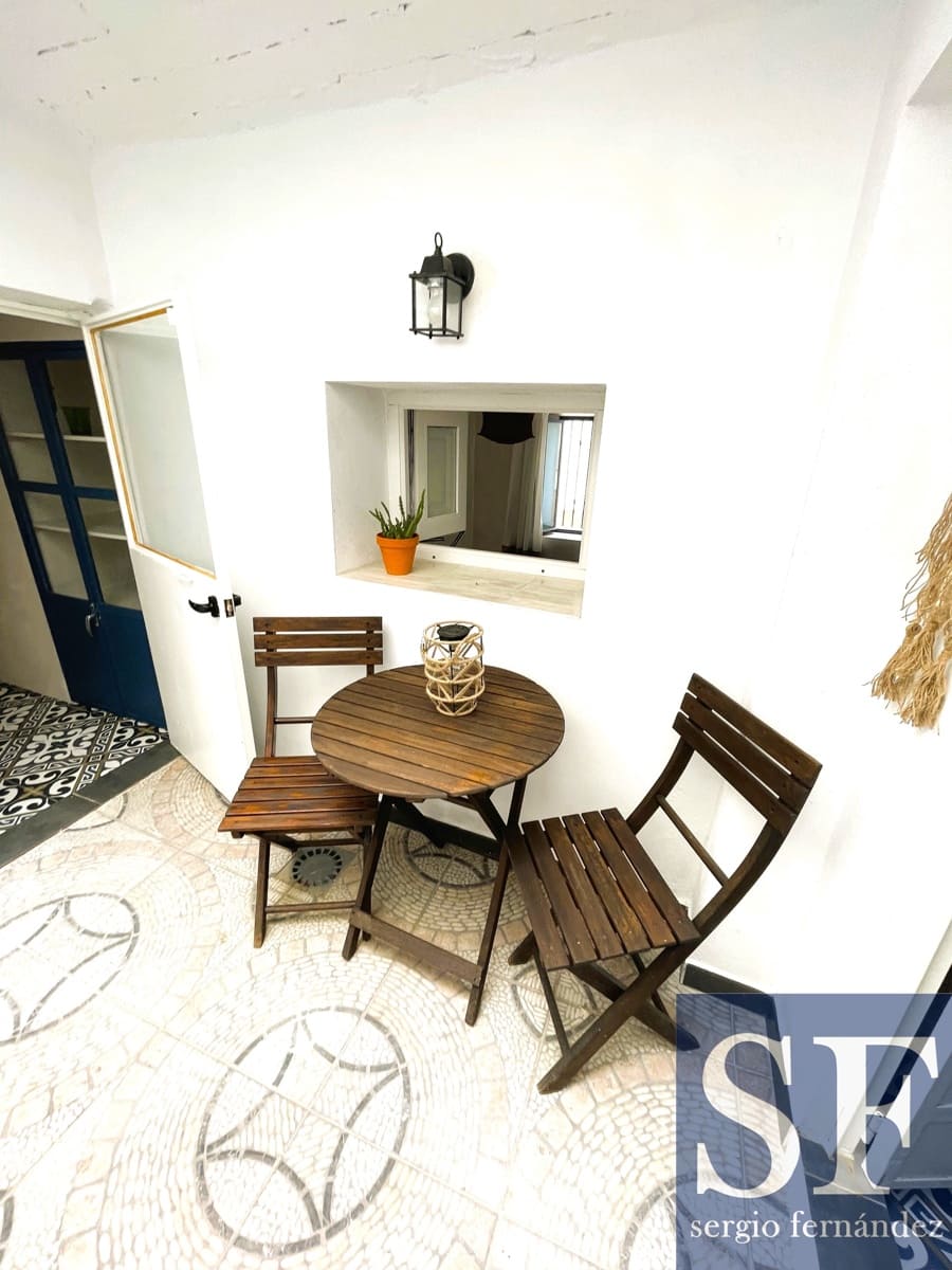 3 soveværelse Byhus til salg i Corumbela - € 139.000 (Ref: 9138469)