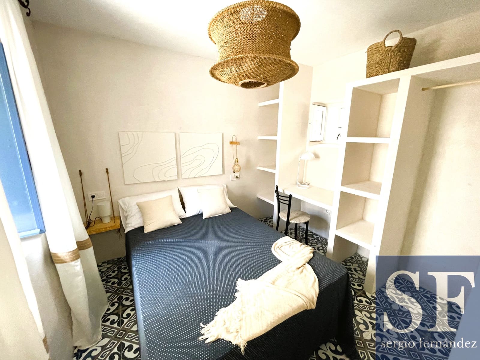 3 soveværelse Byhus til salg i Corumbela - € 139.000 (Ref: 9138469)