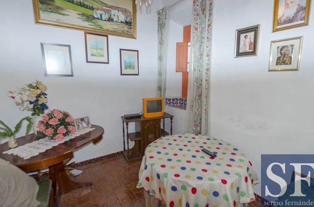 2 Zimmer Villa zu verkaufen in Archez mit Pool - 832.000 € (Ref: 9138470)
