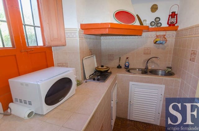 Chalet de 2 habitaciones en Archez en venta con piscina - 832.000 € (Ref: 9138470)