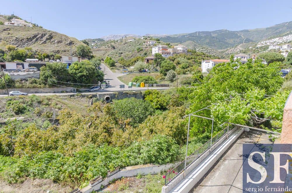 2 soveværelse Villa til salg i Archez med swimmingpool - € 832.000 (Ref: 9138470)