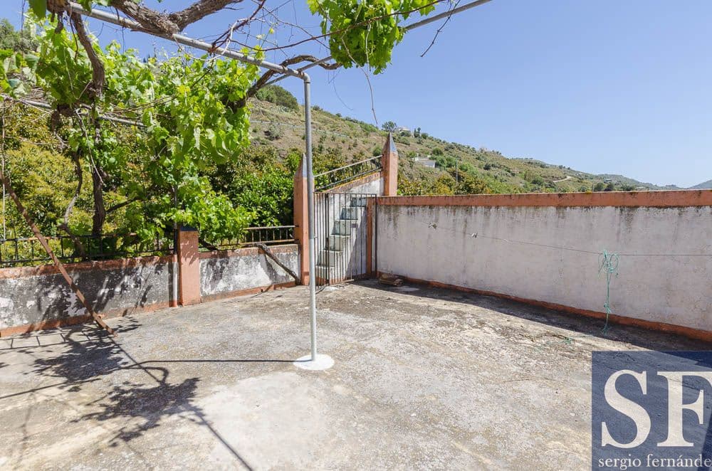 2 soveværelse Villa til salg i Archez med swimmingpool - € 832.000 (Ref: 9138470)