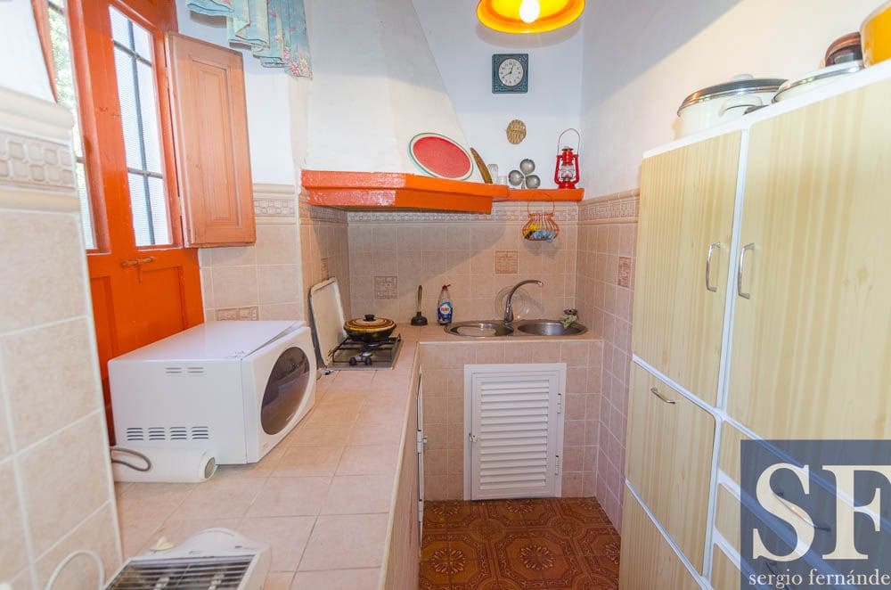 2 soveværelse Villa til salg i Archez med swimmingpool - € 832.000 (Ref: 9138470)