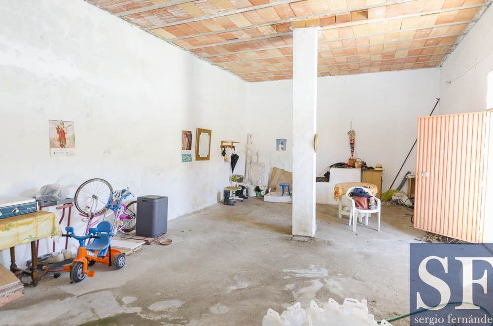 2 soveværelse Villa til salg i Archez med swimmingpool - € 832.000 (Ref: 9138470)