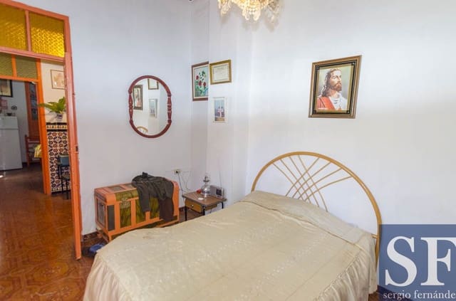 Chalet de 2 habitaciones en Archez en venta con piscina - 832.000 € (Ref: 9138470)