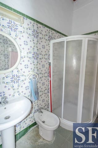 Chalet de 2 habitaciones en Archez en venta con piscina - 832.000 € (Ref: 9138470)