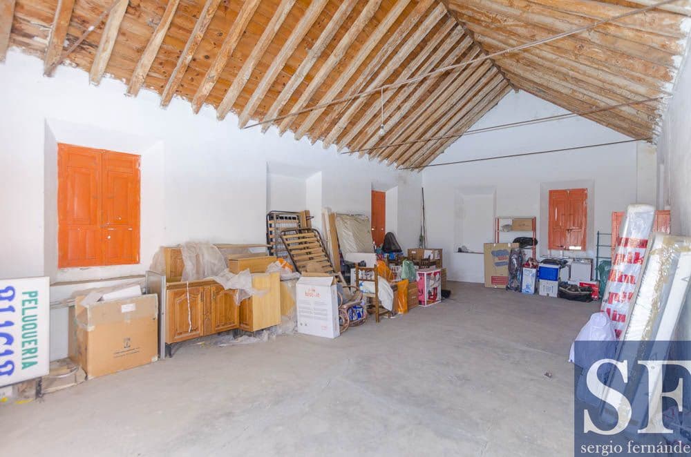 2 soveværelse Villa til salg i Archez med swimmingpool - € 832.000 (Ref: 9138470)