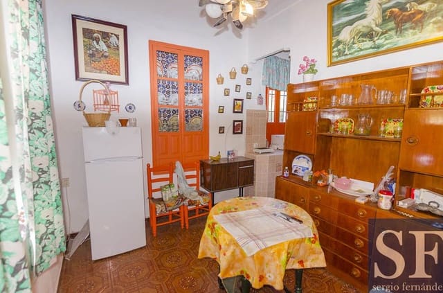 Chalet de 2 habitaciones en Archez en venta con piscina - 832.000 € (Ref: 9138470)