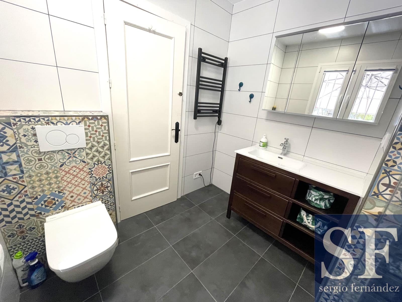 4 soveværelse Villa til salg i Competa med swimmingpool - € 425.000 (Ref: 9158385)