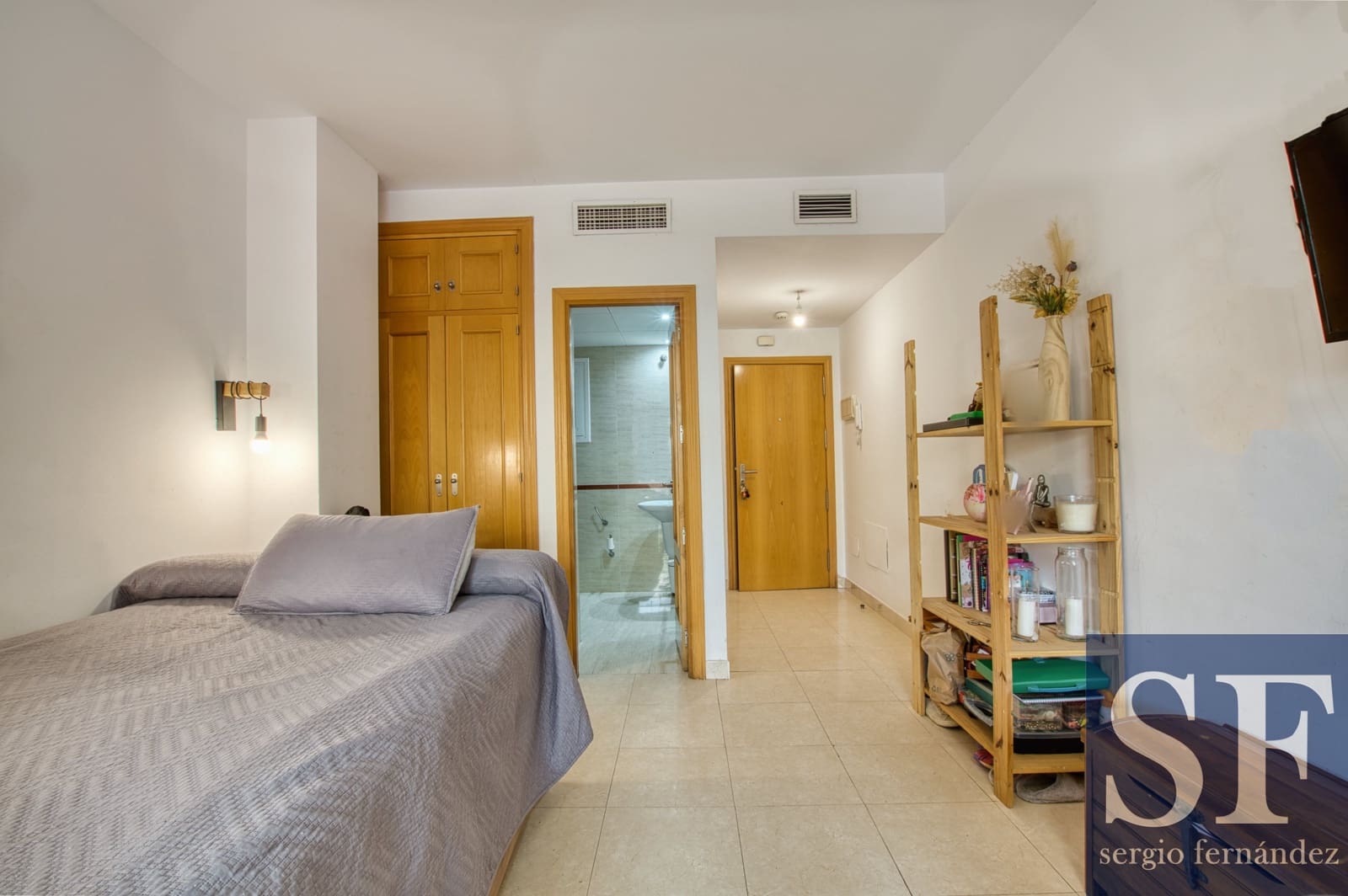 Appartement te koop in Rincon de la Victoria met zwembad - € 175.000 (Ref: 9181652)