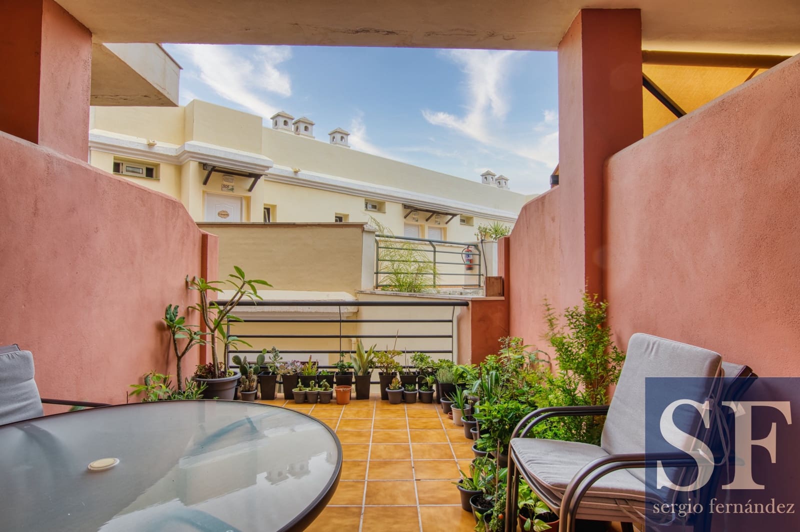 Appartement te koop in Rincon de la Victoria met zwembad - € 175.000 (Ref: 9181652)