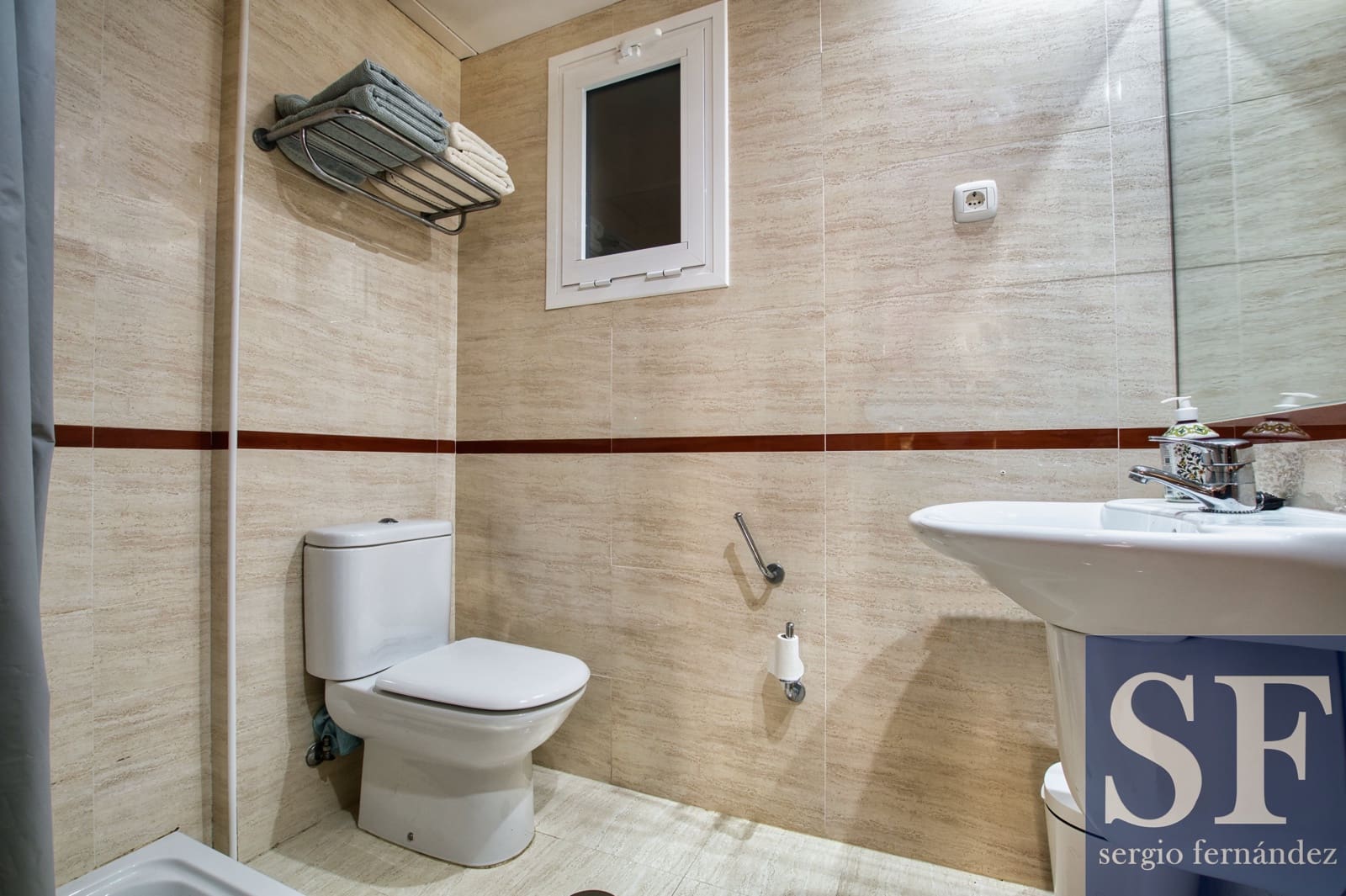 Appartement te koop in Rincon de la Victoria met zwembad - € 175.000 (Ref: 9181652)