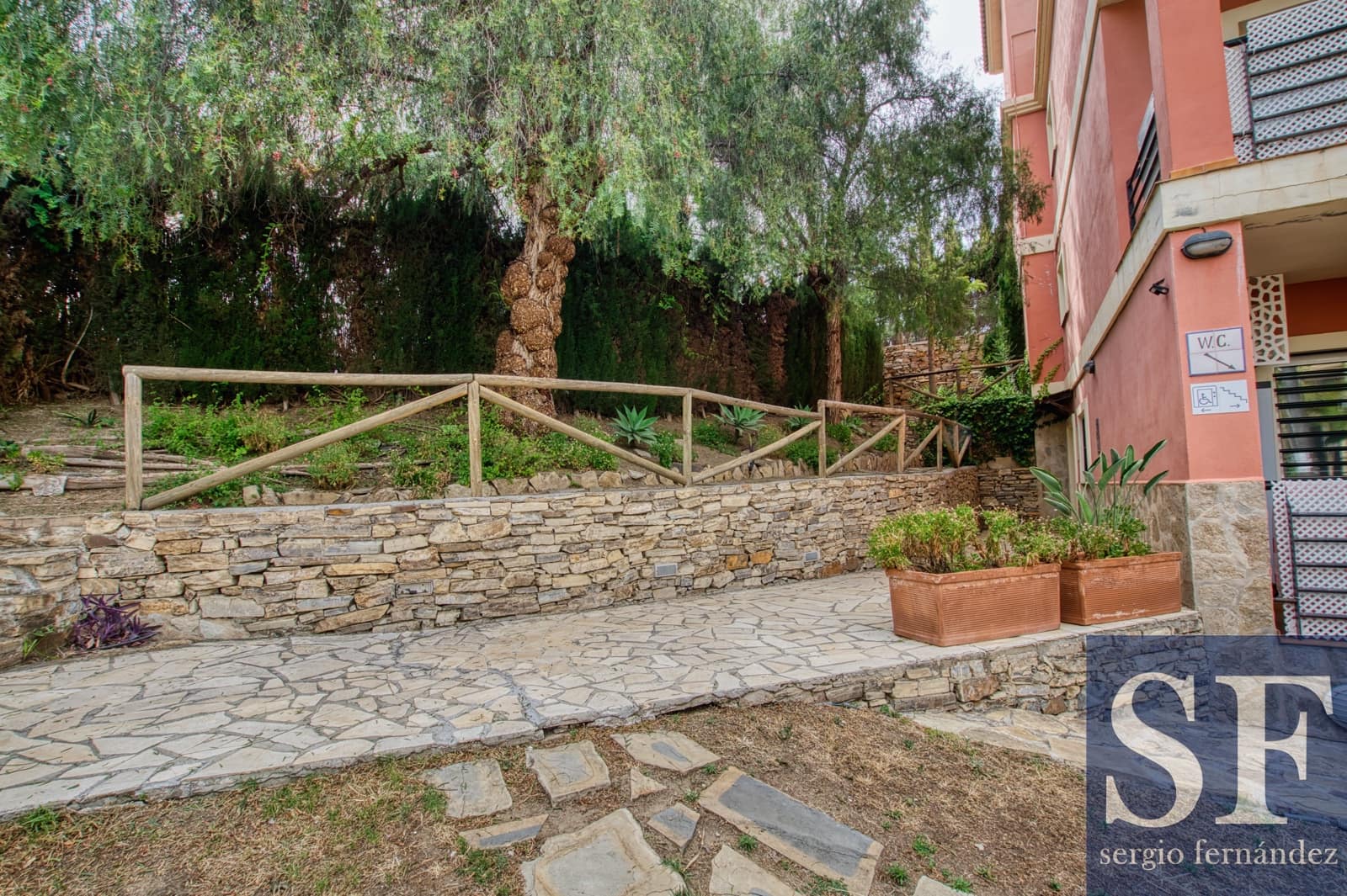 Appartement te koop in Rincon de la Victoria met zwembad - € 175.000 (Ref: 9181652)