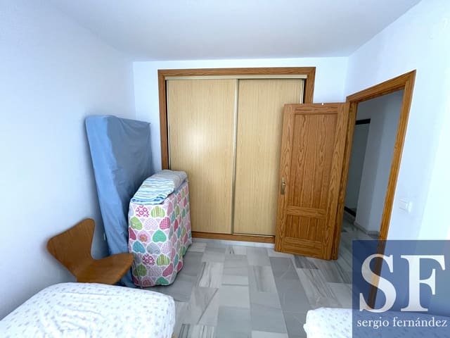 2 slaapkamer Appartement te koop in El Morche, Torrox - € 270.000 (Ref: 9181654)