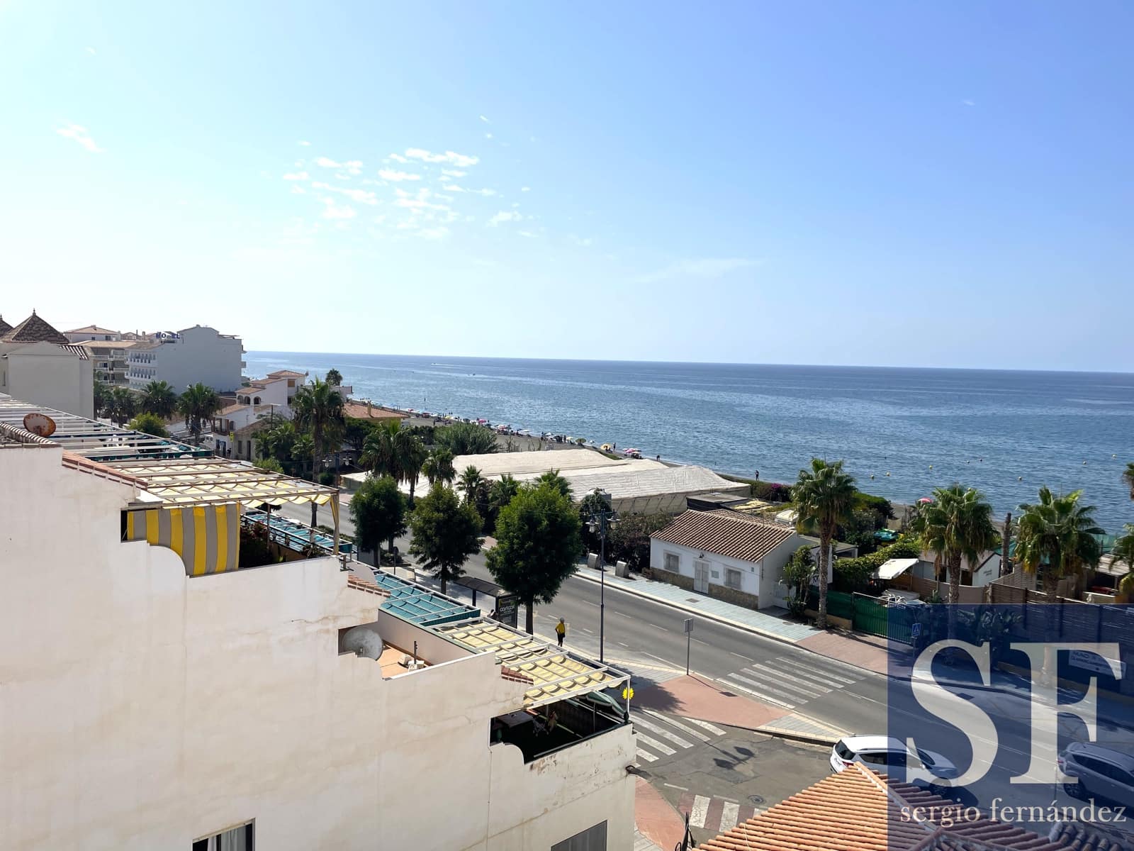 2 soverom Leilighet til salgs i El Morche - € 270 000 (Ref: 9181654)